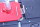 EUCHNER MGB-L1-ARA-AA1A1-S1-R-11939 SAFETY SWITCH UNICODE  111939