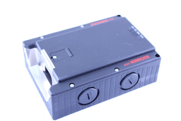EUCHNER MGB-L1-ARA-AA1A1-S1-R-111939 SAFETY SWITCH UNICODE 111939