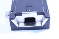 EUCHNER MGB-L1-ARA-AA1A1-S1-R-111939 SAFETY SWITCH...
