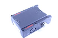 EUCHNER MGB-L1-ARA-AA1A1-S1-R-111939 SAFETY SWITCH UNICODE 111939