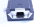 EUCHNER MGB-L1-ARA-AA1A1-S1-R-111939 SAFETY SWITCH UNICODE 111939