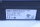 EUCHNER MGB-L1-ARA-AA1A1-S1-R-111939 SAFETY SWITCH UNICODE 111939