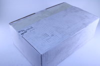 EUCHNER MGB-L1HE-ARA-R-105784 SAFETY SWITCH UNICODE  105784
