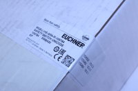 EUCHNER MGB-L1HE-ARA-R-105784 SAFETY SWITCH UNICODE  105784