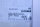 EUCHNER MGB-L1HE-ARA-R-105784 SAFETY SWITCH UNICODE  105784