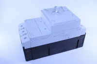 EATON NZM3 Lastentrennschalter