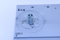 EATON NZM3 Lastentrennschalter