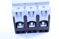 EATON NZM3 Lastentrennschalter
