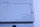 EATON NZM3 Lastentrennschalter