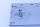 EATON NZM3 Lastentrennschalter