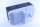 EATON NZM3 Lastentrennschalter