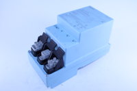 Siemens Motorstarter 3RK1304-5LS40-4AA3