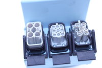 Siemens Motorstarter 3RK1304-5LS40-4AA3