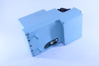 Siemens Motorstarter 3RK1304-5LS40-4AA3
