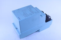 Siemens Motorstarter 3RK1304-5LS40-4AA3