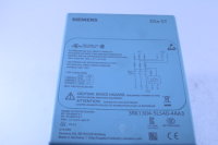 Siemens Motorstarter 3RK1304-5LS40-4AA3
