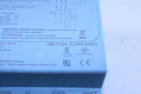 Siemens Motorstarter 3RK1304-5LS40-4AA3