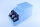 Siemens Motorstarter 3RK1304-5LS40-4AA3