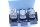Siemens Motorstarter 3RK1304-5LS40-4AA3