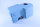 Siemens Motorstarter 3RK1304-5LS40-4AA3