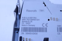 REXROTH R-IB IL AI 8/SF-PAC MNR: R911308493-GA1