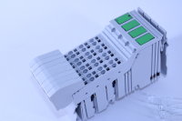 REXROTH R-IB IL AI 8/SF-PAC MNR: R911308493-GA1
