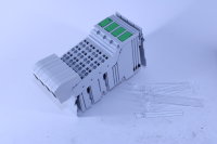 REXROTH R-IB IL AI 8/SF-PAC MNR: R911308493-GA1