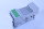 REXROTH R-IB IL AI 8/SF-PAC MNR: R911308493-GA1