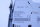 REXROTH R-IB IL AI 8/SF-PAC MNR: R911308493-GA1