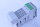 REXROTH R-IB IL AI 8/SF-PAC MNR: R911308493-GA1