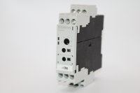 Siemens SIMIREL-3RP1505-1AP30 Zeitrelais