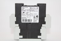 Siemens SIMIREL-3RP1505-1AP30 Zeitrelais