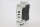 Siemens SIMIREL-3RP1505-1AP30 Zeitrelais