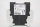 Siemens SIMIREL-3RP1505-1AP30 Zeitrelais