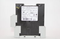 Siemens SIRIUS-3RN1010-1CB00 Zeitrelais