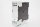 Siemens SIRIUS-3RN1010-1CB00 Zeitrelais