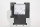Siemens SIRIUS-3RN1010-1CB00 Zeitrelais