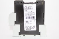 Siemens SIRIUS 3U64512-2BR20 Phasenüberwachungsrelais