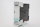 Siemens SIRIUS 3U64512-2BR20 Phasenüberwachungsrelais
