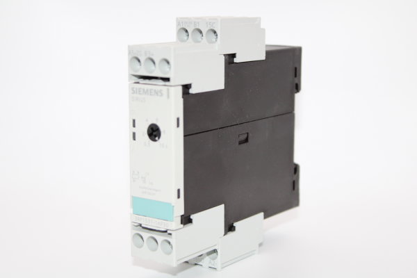 Siemens SIRIUS 3RP1531-1AP30 Zeitrelais