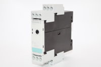 Siemens SIRIUS 3RP1531-1AP30 Zeitrelais