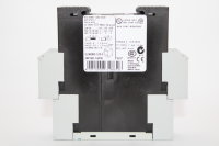 Siemens SIRIUS 3RP1531-1AP30 Zeitrelais