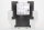 Siemens SIRIUS 3RP1531-1AP30 Zeitrelais