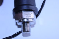 Hosco Pressure Switch PMN1CV M12 1 1.4NK  V48/0,5A  V00744A