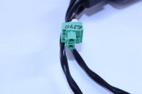 Hosco Pressure Switch PMN1CV M12 1 1.4NK  V48/0,5A  V00744A