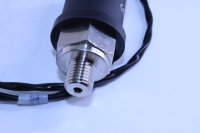 Hosco Pressure Switch PMN1CV M12 1 1.4NK  V48/0,5A  V00744A