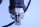 Hosco Pressure Switch PMN1CV M12 1 1.4NK  V48/0,5A  V00744A