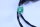 Hosco Pressure Switch PMN1CV M12 1 1.4NK  V48/0,5A  V00744A