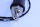 Hosco Pressure Switch PMN1CV M12 1 1.4NK  V48/0,5A  V00744A