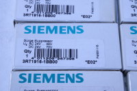 SIEMENS 3RT1916-1BB00 Überspannungsbegrenzer 11...